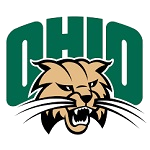 Ohio