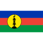 New Caledonia