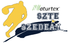 Szedeak