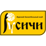 Rusichi Kursk