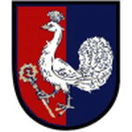 Petrvald na Morave