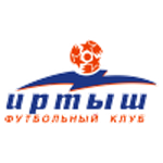 Irtysh Omsk