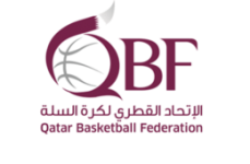 Qatar Sports