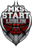 Lublin