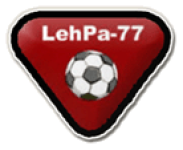 LehPa