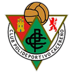 Cacereno