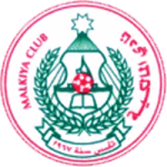Malkiya