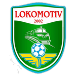 Lokomotiv BFK