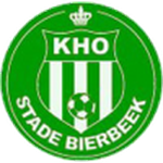 Stade Bierbeek