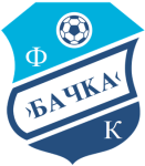 OFK Backa