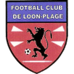 Loon-Plage