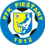 Piestany