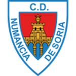 Numancia
