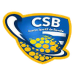 CS Bendje