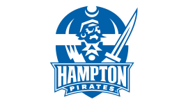 Hampton