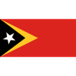 Timor-Leste