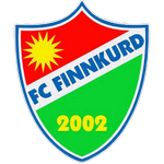 Finnkurd