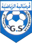 Grombalia Sports