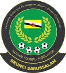 Brunei U20