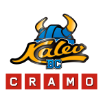 BC Kalev/Cramo