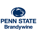 Penn State Brandywine