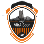 Bozuyuk Vitraspor