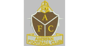 Aberfan