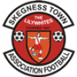 Skegness Town