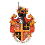 Spennymoor Town