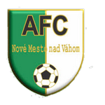 Nove Mesto nad Vahom