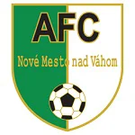 Nove Mesto nad Vahom