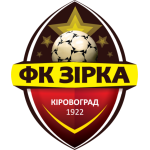Zirka