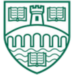 Stirling University
