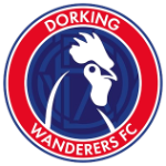 Dorking Wanderers
