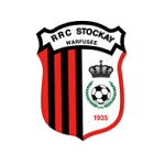 Stockay-Warfusee