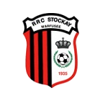 Stockay-Warfusee