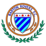 Barton Rovers
