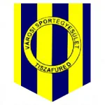 Tiszafuredi VSE