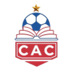 Atletico Colegiales