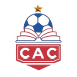 Atletico Colegiales
