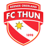 FC Thun