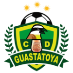 Guastatoya