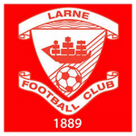 Larne