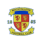 Machynlleth