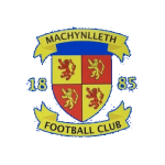 Machynlleth