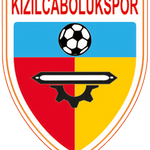 Kızılcabolukspor