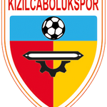 Kızılcabolukspor
