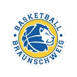 Basketball Braunschweig