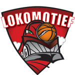 Lokomotief