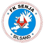 Senja
